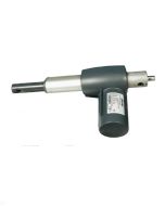 Foot Motor Hospital Bed Drive