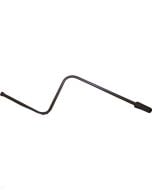 Hospital Bed Manual Crank Replacement Drive Medical 15005P1023