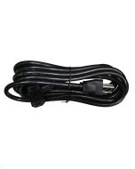 15005PC Power Cord
