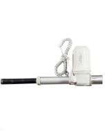 Foot motor for 15005LP low full electric bed by Drive Medical 15015MF-D