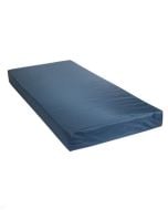 Cover for Drive Mattress 15019 (Default)