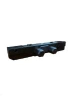 Delta Motor Replacement Drive Medical 15037MN