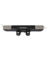Competitor II Hospital Bed Motor 15038MO-G Drive Medical