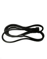 Bariatric Hi/Low Extension Cord Replacement Drive Medical 15300CCN