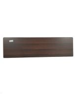 Bariatric Head Board Panel (Composite) Replacement Drive Medical 15303P1005