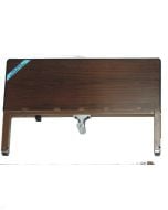 Delta Foot Board Replacement Drive Medical 15544F