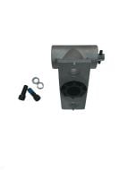 Head Board Gear Box Replacement Drive Medical 15544HGB