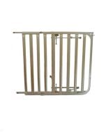 Competitor Head Section W/ Trapeze Bracket Replacement Drive Medical 15560-02N