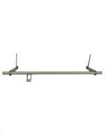 Competitor Bed Foot Actuator Bar Replacement Drive Medical 15560-10