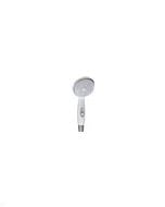 2 FUNCTION HAND HELD SHOWER SET by Nova