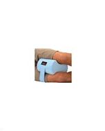 KNEE SPACER