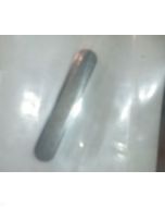 Cobra, Phoenix, Prowler, SunFire, Ventura Replacement Motor Axle Key Drive Medical 29002W7011