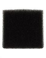 Cabinet Air Filter for DeVilbiss 5 Liter Oxygen Concentrator 6/PKG 303DZ-605