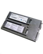 306D-413 Battery by Drive Medical for iGo Oxygen