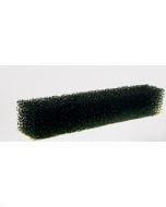 Gross Particle Filter 6/PK For Drive Concentrator 306DS-611
