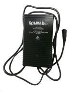  AC DC Adapter Drive Medical IGO Oxygen Concentrator 306DS-651