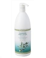 32OZ Remedy Olivamine Cleansing Body Lotion MSC094320H