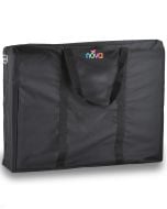 Extra Large Travel Bag for Rollator, Walker & Transport Chairs by Nova 4000BK