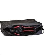 Travel Bag for Rollator, Walker & Transport Chairs by Nova 4000TB