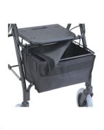COVER BAG FOR 4200,4202,4203, 4207,4212, 4214 BASKET