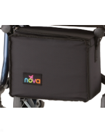 Bag For 4320 Forte 20 Walker Rollator Nova V-432026