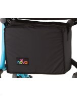 Nova Bag For 4323 Forte 23 Walker Rollator Nova V-432026