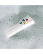 Drive Bellavita Hand Control and Storage Battery In Water 460900600