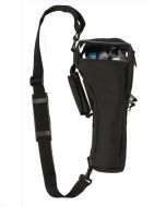 HCSM6BAG6 O2 Bag by medline