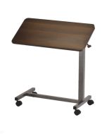 OVERBED TABLE (TILT-TOP) by Nova