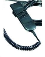 Hand Pendant Control Full Electric Graham Field Hospital Bed 690-2001-414