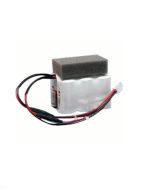 Battery Vacu-Aide Suction Machine Fits Model 7305D-D, Part 7305P-614