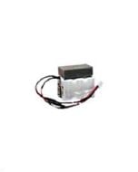 Replacement Battery for Suction Machine Drive Medical 7310P-601