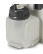 Reusable Collection Bottle Vacu-Aide Suction Unit 7310P-603