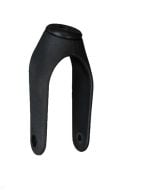 Replacement Fork for Drive Medical R-795CN 750FORK