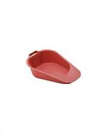 FRACTURE BED PAN