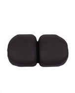 Knee Pads, Roscoe Knee Scooter Walker