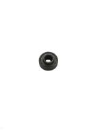 Front Wheel Bearing for R728 Walker Rollator Drive Medical 9500002211-2M