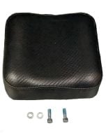 Knee Pad for Knee Walker 796 by Drive Medical
