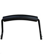 Backrest for Duet by Drive Medical 9501A79501
