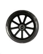 6" Drive Walker Wheel Caster R800 R726 Series Walker 9501S72600