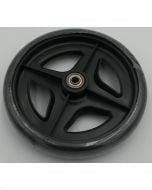 Drive Walker Rollator Wheels 7.5" R728 Series Walker 9501S72800