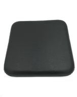 Padded Seat for Drive Medical Rollator Walker Model 10257