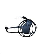 Hand Brake Cable for R800 R900 Drive Medical 9502F80007