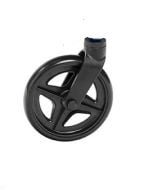 Front Wheel Fork Assembly R728 Walker Rollator Drive Medical 9502M72801