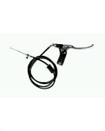 Left Brake 790 Knee Walker 9503H79003