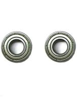 Phoenix HD 3 Front Wheel Bearing Drive Medical 9503H79021