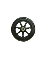 Drive Rollator 10261 Replacement Wheels 9505W1026110