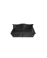 Replacement Tote Bag Drive Medical 9505W1026120