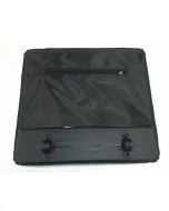 Seat Drive Medical Walker Rollator 728 726 9509H72604