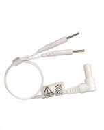 Tens Unit Lead Wires Drive Medical agf-110